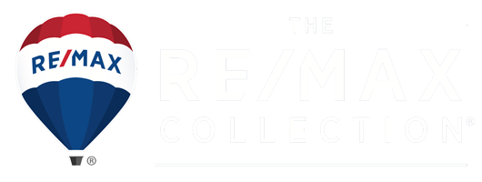 The RE/MAX Collection.